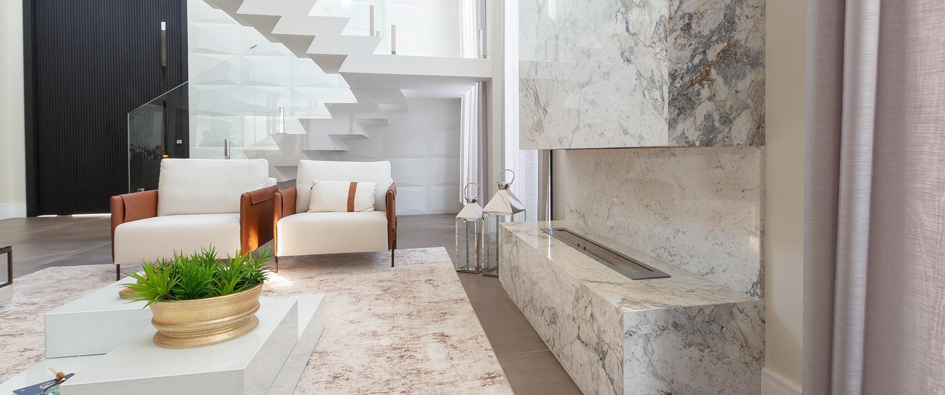 Mármore Michelangelo